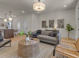 145 Whitsett Rd #10, Nashville, TN 37210