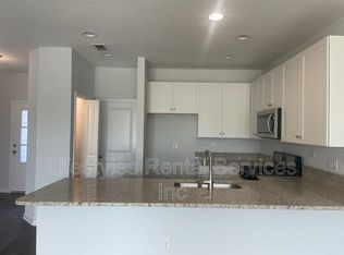 34 Pinebury Ln, Saint Augustine, FL 32092