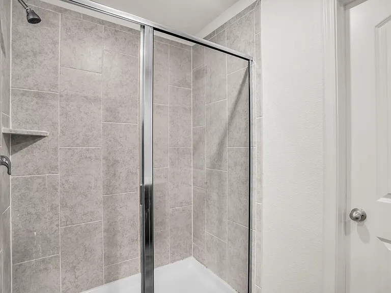 3107 Angus Dr — Photo 24