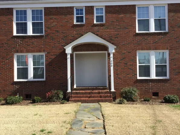 408 N 5th Ave W #B, Rome, GA 30165