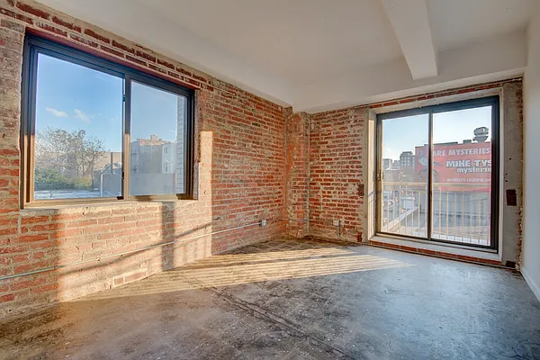 Rented by Corcoran | media 72