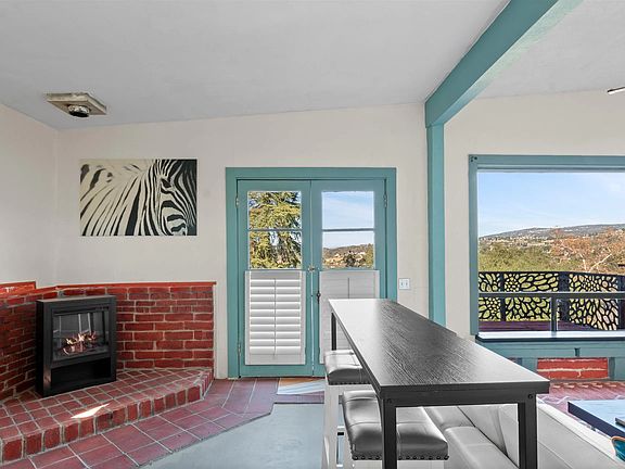 5th image of 1819 Lilac Ln