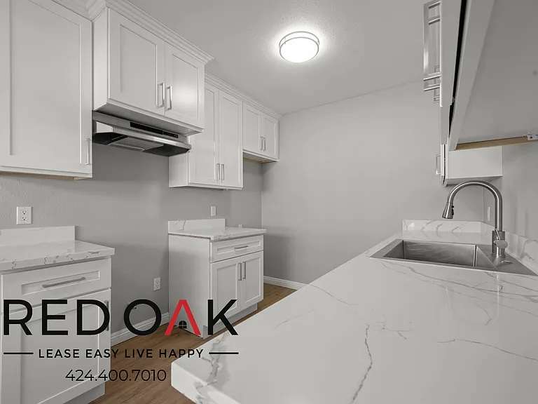 8015 S Western Ave #1 — Photo 6