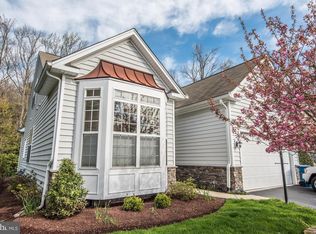 6 Macafee Ct, Ocean Pines, MD 21811