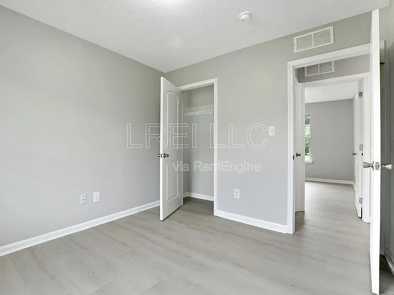 222 Mud Hen Dr — Photo 8