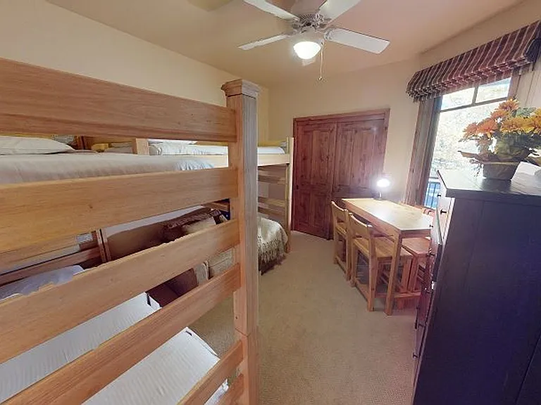 1101 9000 Divide Rd #202 — Photo 24