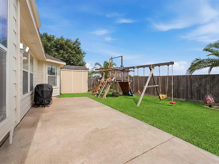 5362 Kyla Cir — Photo 39