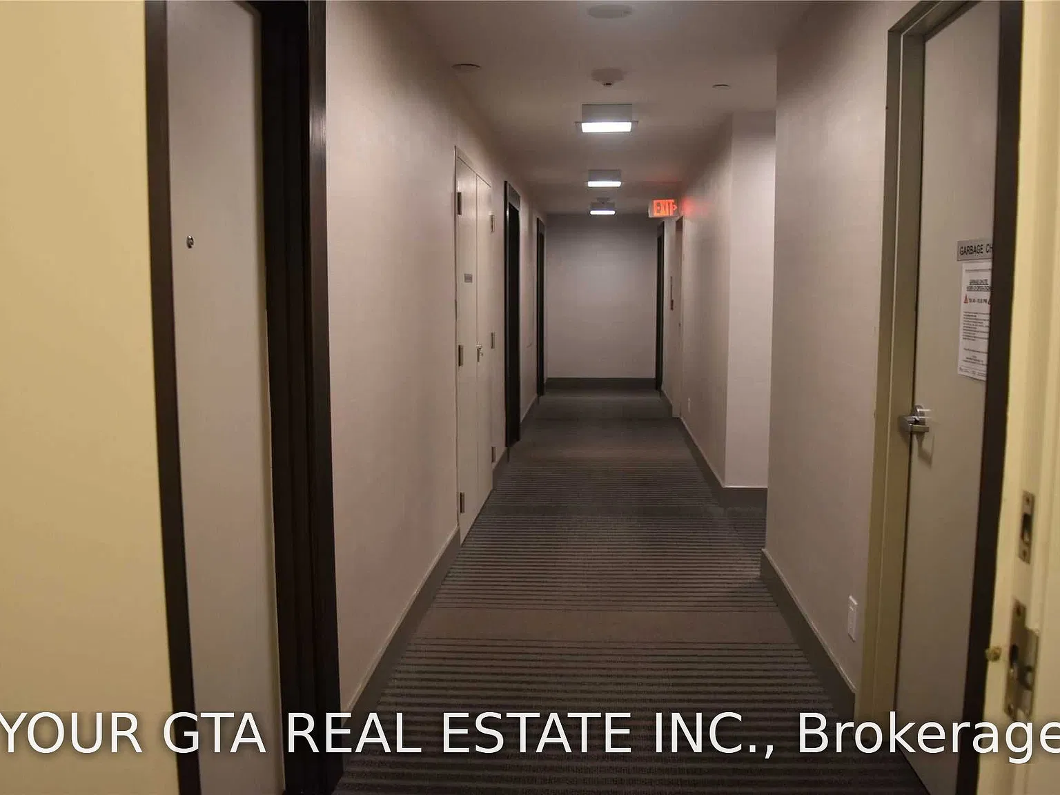 3 bed, $2,800 — Photo 3