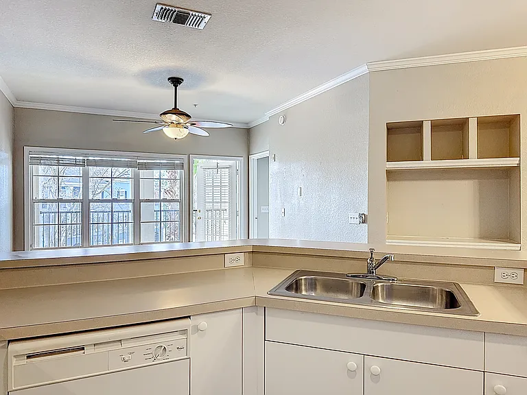 3593 Conroy Rd — Photo 16