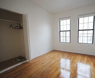 Rented by MSM Management