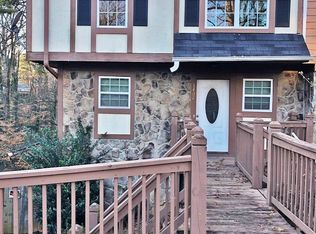 1402 Ridgecrest Ln SE, Smyrna, GA 30080