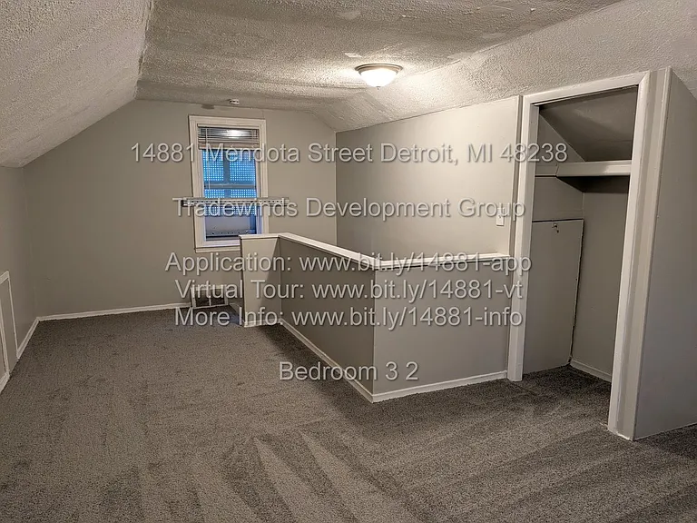 14881 Mendota St — Photo 7