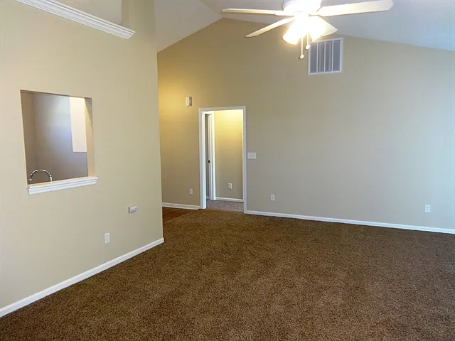 3282 Middleburry Ln — Photo 5