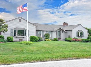 245 Bonnet Point Rd, Narragansett, RI 02882