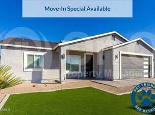 2140 E Palm Ln, Phoenix, AZ 85006
