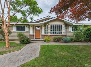 1209 Hillcrest Dr, Snohomish, WA 98290