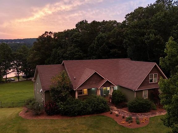 4th image of 583 Fleenor Rd #3-2