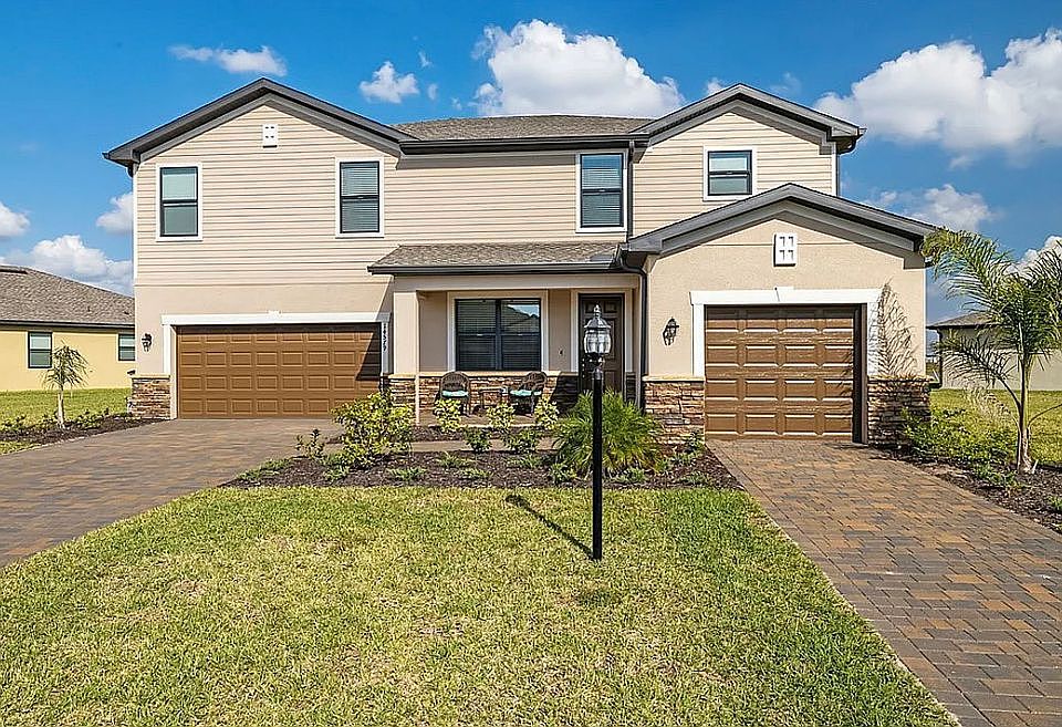 1st image of 14579 Carva Ln