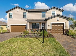 14579 Carva Ln, Fort Myers, FL 33905