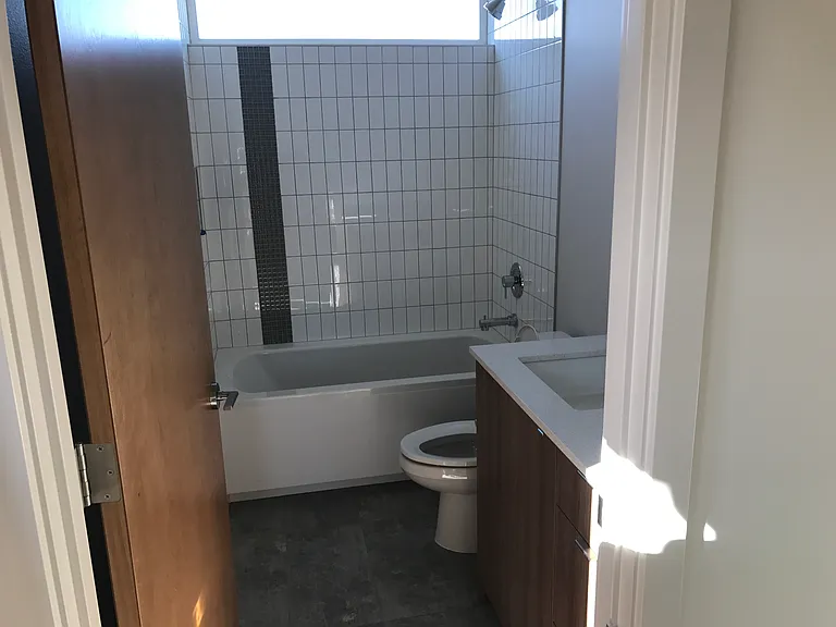 4046A Martin Luther King Jr Way S — Photo 26
