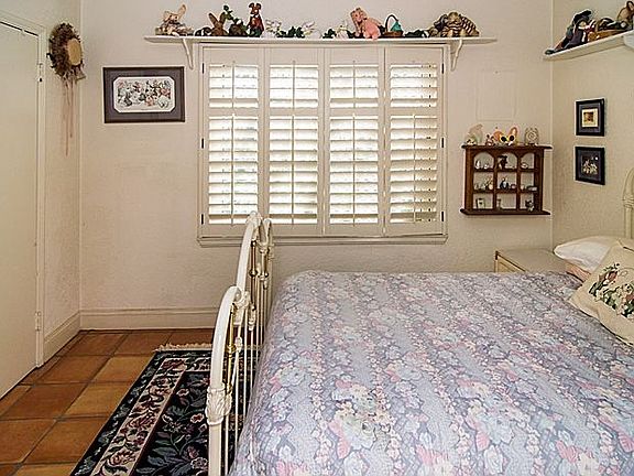 5th image of 1843 Bello Hills Ln
