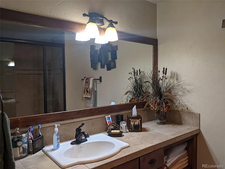 67 Cozens Pointe Cir #201 — Photo 35