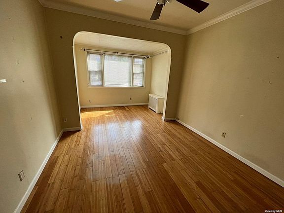 2nd image of 54-22 69th Ln Floor 1