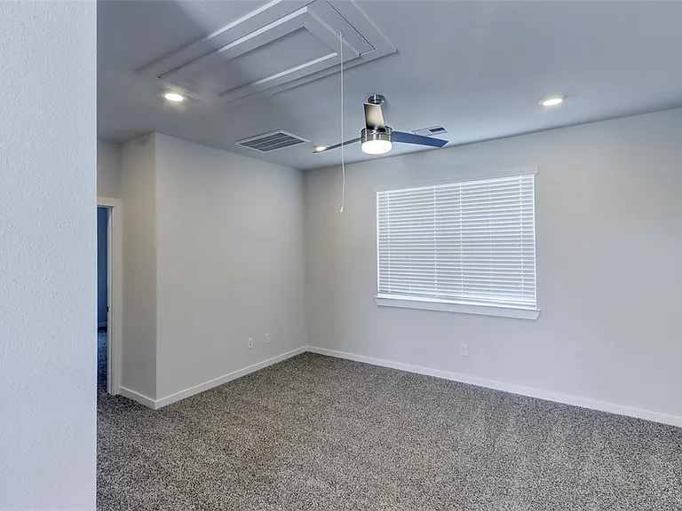 760 Double Mountain Rd — Photo 15