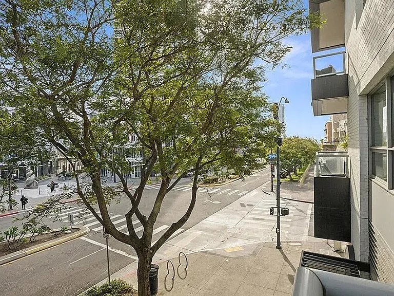 206 Park Blvd #205 — Photo 38