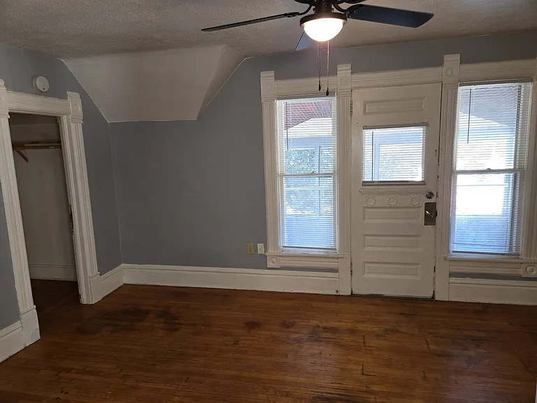 502 Pearl St #2 — Photo 19