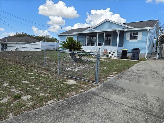 2nd image of 4167 Nelson Rd