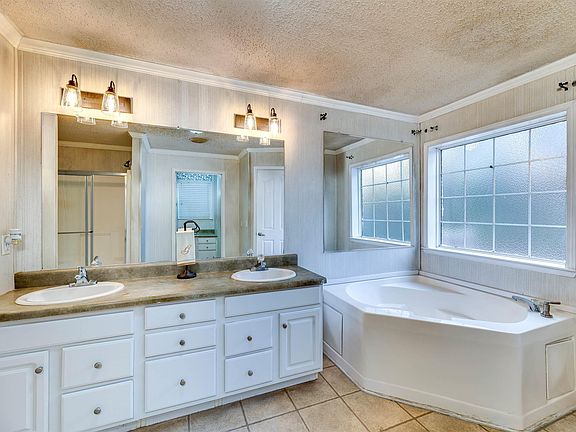 5th image of 256 Fish Hatchery Rd