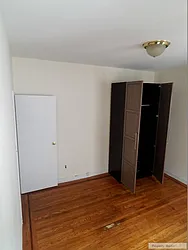 Rented by Property Works