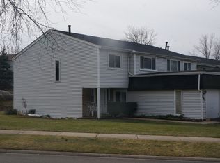 161 Thomas Rd, Bolingbrook, IL 60440