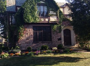 13277 Irving St, Alden, NY 14004