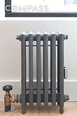 Rented by Compass | media 31