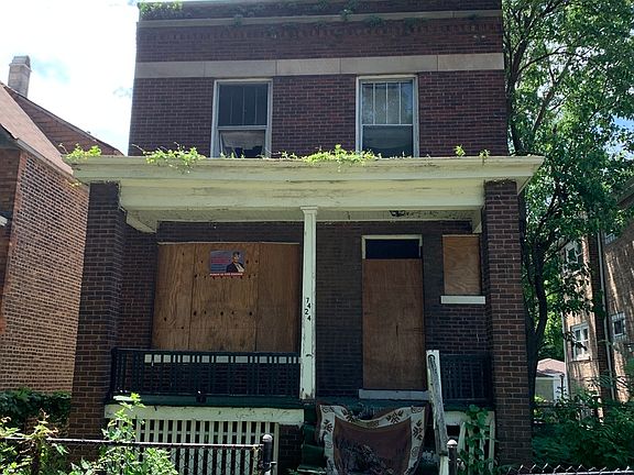2nd image of 7424 S King Dr