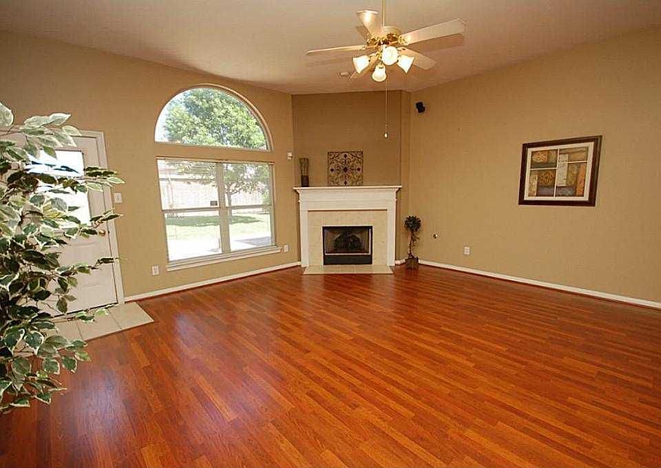 1st image of 311 Diamond Bay Dr