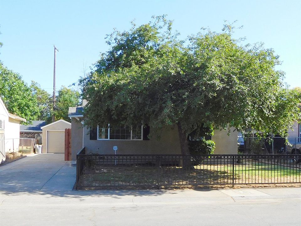 1st image of 3070 34th Ave