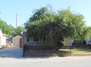 3070 34th Ave, Sacramento, CA 95824