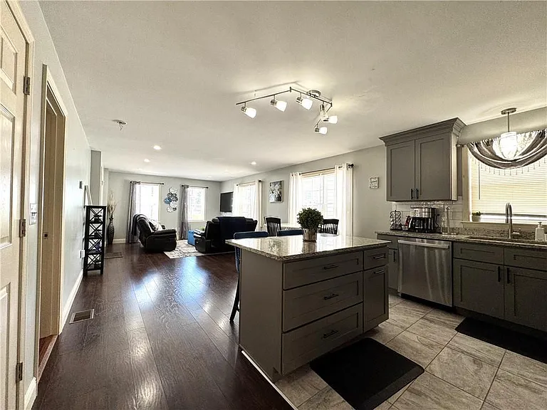 171 N Bend St #1 — Photo 11