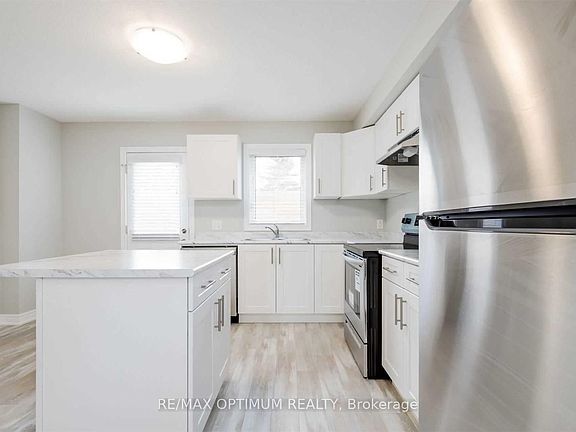 5th image of 7768 Ascot Cir #72