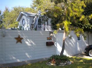 4608 Highland Ter, Austin, TX 78731