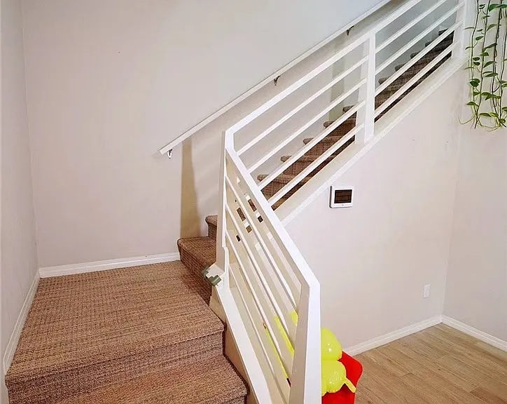 103 Cambria Ct — Photo 21