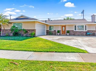12091 Manley St, Garden Grove, CA 92845
