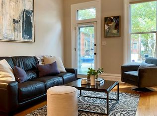 1019 Neil Ave #A, Columbus, OH 43201