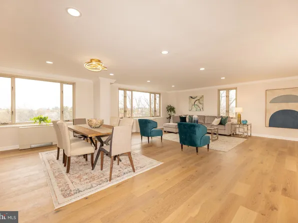 4301 Massachusetts Ave NW APT 8003, Washington, DC 20016