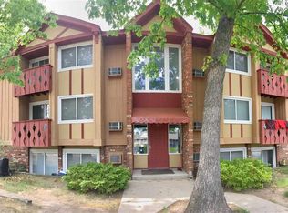 612 Airport Access Rd, Traverse City, MI 49686