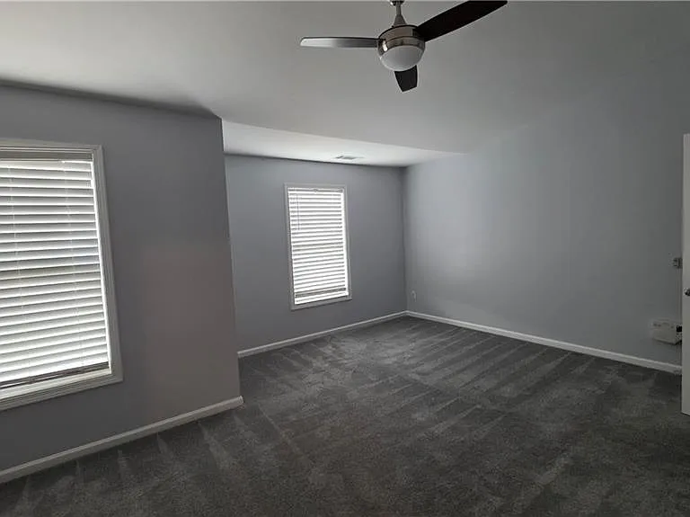 3169 Millington Pl — Photo 15