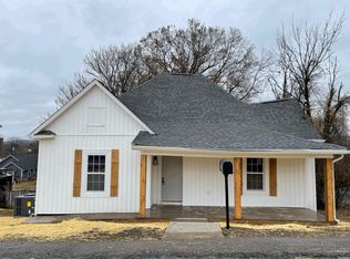 1423 Pickett Ave, Knoxville, TN 37921